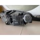 Right headlight MIDLED VOLVO S90 V90 2019 