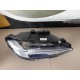 Right headlight MIDLED VOLVO S90 V90 2019 