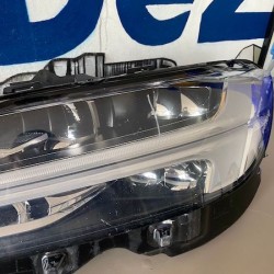 Left headlight MIDLED VOLVO S90 V90 2019 