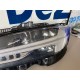 Left headlight MIDLED VOLVO S90 V90 2019 