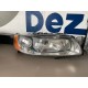 Right headlight xenon VOLVO S60 V70 2004-2010 30698848