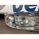 Right headlight xenon VOLVO S60 V70 2004-2010 30698848