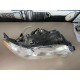 Right headlight xenon VOLVO S60 V70 2004-2010 30698848