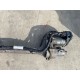 Modul electric VOLVO S60 V60 2014+ 31429688