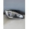 Front right headlight halogen RHD Volvo V60 S60 2014-2018 31420118