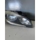 Front right headlight halogen RHD Volvo V60 S60 2014-2018 31420118 Front right headlight halogen RHD Volvo V60 S60 2014-2018 31420118