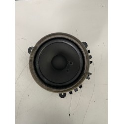 Loudspeaker high performance front right VOLVO S60 V60 XC60 S80 V40 V70 XC70 2011 30657445