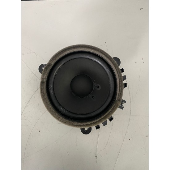 Boxa audio dreapta fata VOLVO S60 V60 XC60 S80 V40 V70 XC70 2011 30657445 Boxa audio dreapta fata VOLVO S60 V60 XC60 S80 V40 V70 XC70 2011 30657445