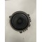 Boxa audio dreapta fata VOLVO S60 V60 XC60 S80 V40 V70 XC70 2011 30657445