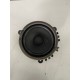Boxa audio dreapta fata VOLVO S60 V60 XC60 S80 V40 V70 XC70 2011 30657445 Boxa audio dreapta fata VOLVO S60 V60 XC60 S80 V40 V70 XC70 2011 30657445