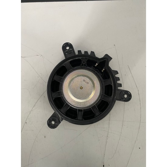 Boxa audio dreapta fata VOLVO S60 V60 XC60 S80 V40 V70 XC70 2011 30657445 Boxa audio dreapta fata VOLVO S60 V60 XC60 S80 V40 V70 XC70 2011 30657445
