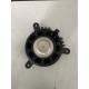 Boxa audio dreapta fata VOLVO S60 V60 XC60 S80 V40 V70 XC70 2011 30657445 Boxa audio dreapta fata VOLVO S60 V60 XC60 S80 V40 V70 XC70 2011 30657445