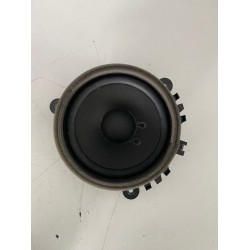 Loudspeaker high performance front right VOLVO S60 V60 XC60 S80 V40 V70 XC70 2011 30657445