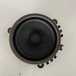 Loudspeaker high performance front right VOLVO S60 V60 XC60 S80 V40 V70 XC70 2011 30657445