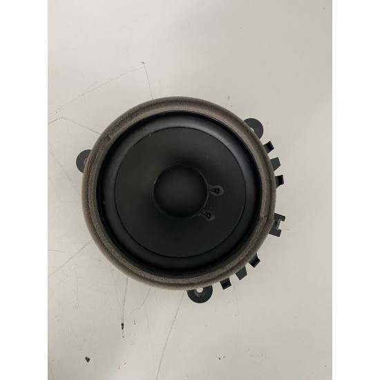 Boxa audio dreapta fata VOLVO S60 V60 XC60 S80 V40 V70 XC70 2011 30657445 Boxa audio dreapta fata VOLVO S60 V60 XC60 S80 V40 V70 XC70 2011 30657445