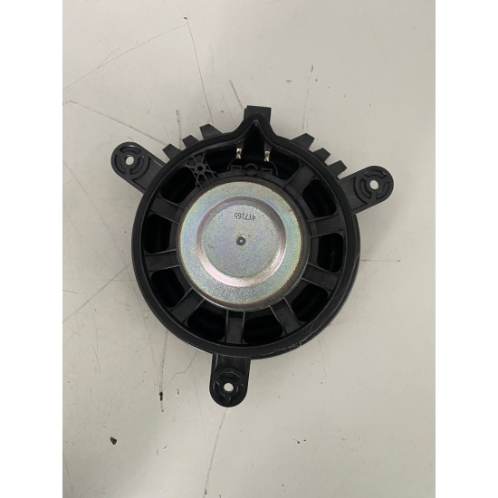 Boxa audio dreapta fata VOLVO S60 V60 XC60 S80 V40 V70 XC70 2011 30657445 Boxa audio dreapta fata VOLVO S60 V60 XC60 S80 V40 V70 XC70 2011 30657445
