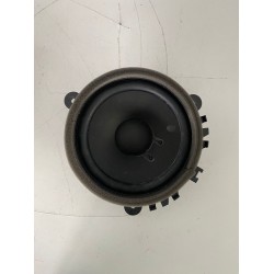Loudspeaker high performance front right VOLVO S60 V60 XC60 S80 V40 V70 XC70 2011 30657445