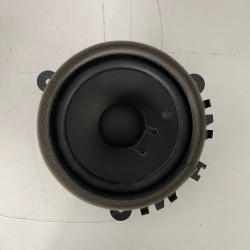 Loudspeaker high performance front right VOLVO S60 V60 XC60 S80 V40 V70 XC70 2011 30657445