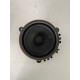Boxa audio dreapta fata VOLVO S60 V60 XC60 S80 V40 V70 XC70 2011 30657445 Boxa audio dreapta fata VOLVO S60 V60 XC60 S80 V40 V70 XC70 2011 30657445