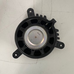 Loudspeaker high performance front right VOLVO S60 V60 XC60 S80 V40 V70 XC70 2011 30657445
