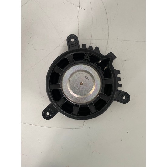 Boxa audio dreapta fata VOLVO S60 V60 XC60 S80 V40 V70 XC70 2011 30657445 Boxa audio dreapta fata VOLVO S60 V60 XC60 S80 V40 V70 XC70 2011 30657445