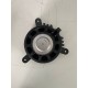 Boxa audio dreapta fata VOLVO S60 V60 XC60 S80 V40 V70 XC70 2011 30657445 Boxa audio dreapta fata VOLVO S60 V60 XC60 S80 V40 V70 XC70 2011 30657445