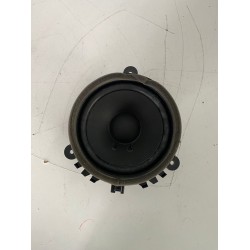 Loudspeaker high performance front right VOLVO S60 V60 XC60 S80 V40 V70 XC70 2011 30657445