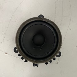 Boxa audio dreapta fata VOLVO S60 V60 XC60 S80 V40 V70 XC70 2011 30657445