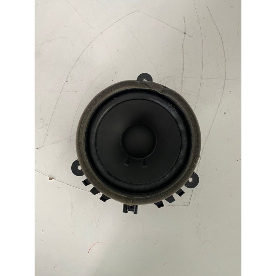 Boxa audio dreapta fata VOLVO S60 V60 XC60 S80 V40 V70 XC70 2011 30657445 Boxa audio dreapta fata VOLVO S60 V60 XC60 S80 V40 V70 XC70 2011 30657445