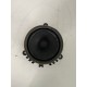 Boxa audio dreapta fata VOLVO S60 V60 XC60 S80 V40 V70 XC70 2011 30657445 Boxa audio dreapta fata VOLVO S60 V60 XC60 S80 V40 V70 XC70 2011 30657445