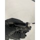 Rear left door lock mechanism Volvo S60 V60 2011-2018 31301742 31349863