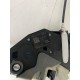 Rear left door lock mechanism Volvo S60 V60 2011-2018 31301742 31349863
