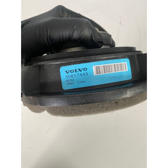 Boxa audio dreapta fata VOLVO S60 V60 XC60 S80 V40 V70 XC70 2011 30657445 Boxa audio dreapta fata VOLVO S60 V60 XC60 S80 V40 V70 XC70 2011 30657445