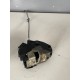 Broasca incuietoare usa dreapta fata Volvo V60 S60 2011-2018 31301740 31349861 Broasca incuietoare usa dreapta fata Volvo V60 S60 2011-2018 31301740 31349861