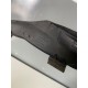  Windshield Left Trim Moulding Volvo S60 V60 31416140