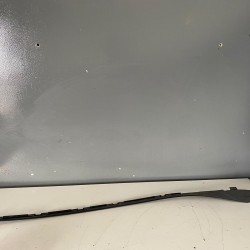 Trim moulding right VOLVO S60 V60 2011-2018 31416141