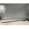 Trim moulding right VOLVO S60 V60 2011-2018 31416141