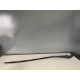 Trim moulding right VOLVO S60 V60 2011-2018 31416141