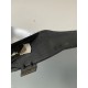 Trim moulding right VOLVO S60 V60 2011-2018 31416141