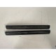 Set ornament prag R-DESIGN fata VOLVO V60 S60 2014-2018 31391250