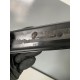 Set ornament prag R-DESIGN fata VOLVO V60 S60 2014-2018 31391250