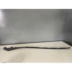Ornament Stanga Parbriz Volvo S60 V60 31416140