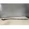  Windshield Left Trim Moulding Volvo S60 V60 31416140