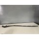  Windshield Left Trim Moulding Volvo S60 V60 31416140
