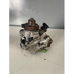 High pressure pump Volvo S60 V60 S80 V70 XC70 XC60 31372081 36002064