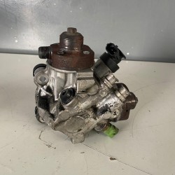 High pressure pump Volvo S60 V60 S80 V70 XC70 XC60 31372081 36002064