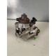 High pressure pump Volvo S60 V60 S80 V70 XC70 XC60 31372081 36002064