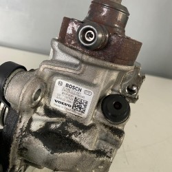 Pompa de inalta presiune Volvo S60 V60 S80 V70 XC70 XC60 31372081 31216724 30777346 31272896