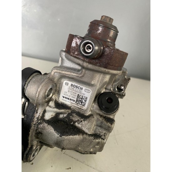 High pressure pump Volvo S60 V60 S80 V70 XC70 XC60 31372081 36002064