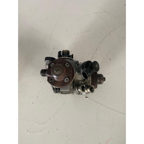 High pressure pump Volvo S60 V60 S80 V70 XC70 XC60 31372081 36002064